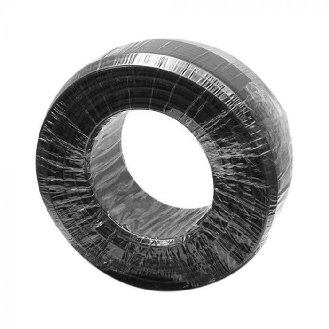 cavo solare 6mm unipolare impianto fotovoltaico colore nero bobina 100mt FV-6 - 11415-Leggi tutto