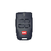 Trasmettitore a 4 canali 433Mhz 12V rolling code  Mitto