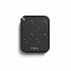 Trasmettitore autoapprendente cancelli 4Ch 433Mhz  Era FLOR