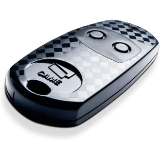 Telecomando radio 2 canali  TOP432EE (EX TOP 432EV) ver. 2019 TOP-TAM-Leggi tutto