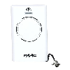 Telecomando 2 canali XT2 868MHz Bianco Rolling Code  SLH LR