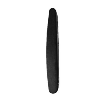 Trasmettitore 2 canali 433MHz rolling code precodificato automazione cancelli serie S504 C2  TXQ504C2-Leggi tutto