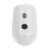 AXPRO DS-PDPC12P-EG2-WE Rilevatore sensore di movimento PIR con telera Wireless 868Mhz 12M 85.9° Pet Immunity da interno