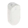 AXPRO DS-PDPC12P-EG2-WE Rilevatore sensore di movimento PIR con telera Wireless 868Mhz 12M 85.9° Pet Immunity da interno