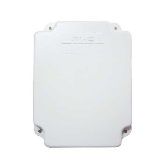 Contenitore IP55 Mod. E per schede elettroniche  720119-Beschreibung lesen