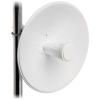 Antenna Ubiquiti NanoBeam PowerBeam M Series 5GHz 22dBi dual pol PBE-M5-300