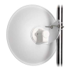 Antenna Ubiquiti NanoBeam PowerBeam M Series 5GHz 22dBi dual pol PBE-M5-300