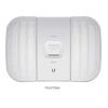Antenna Ubiquiti LBE-M5-23 Ubiquiti 5 GHz LiteBeam 23dBi airMAX 100Mbps