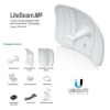 Antenna Ubiquiti LBE-M5-23 Ubiquiti 5 GHz LiteBeam 23dBi airMAX 100Mbps