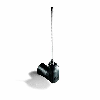 Antenna accordata  TOP-A433N 433,92 Mhz