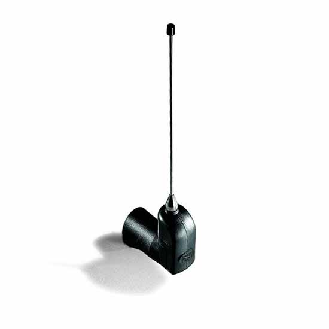 Antenna accordata  TOP-A433N 433,92 Mhz-Leggi tutto