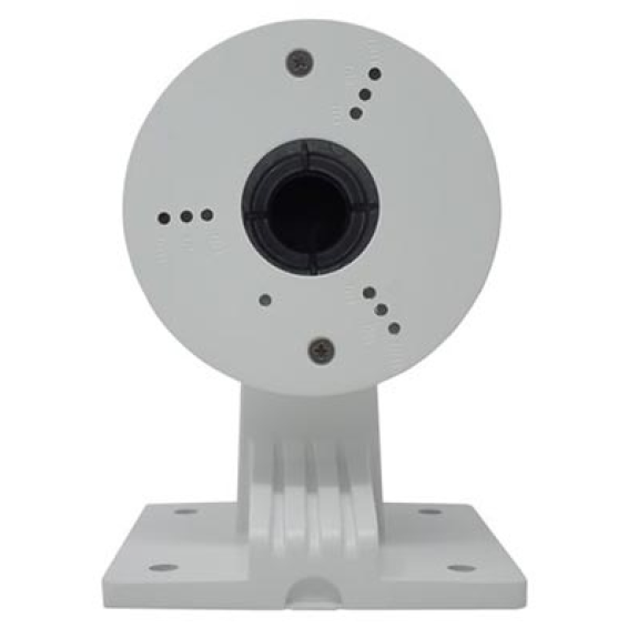 Staffa da parete per telere Dome  DS-1272ZJ-110-TRS-Leggi tutto