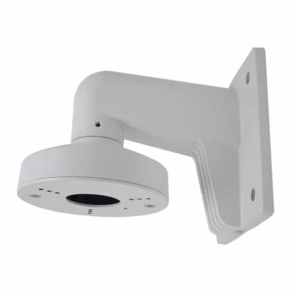 Sépranche pour DS-1272ZJ-10-TRS DS-1272ZJ-1272ZJ-Leer más