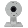 Staffa da parete per telere Dome  DS-1272ZJ-110-TRS