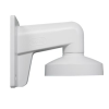 Staffa da parete per telere Dome  DS-1272ZJ-110-TRS