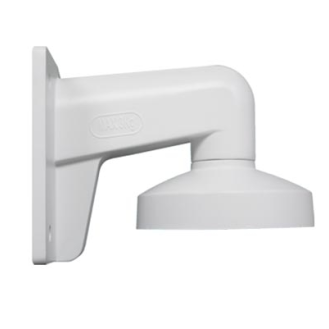 Staffa da parete per telere Dome  DS-1272ZJ-110-TRS-Leggi tutto