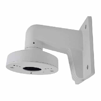 Staffa da parete per telere Dome  DS-1272ZJ-110-TRS-Leggi tutto