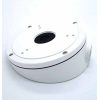 Staffa inclinata montaggio a soffitto per telera dome  DS-1281ZJ-M
