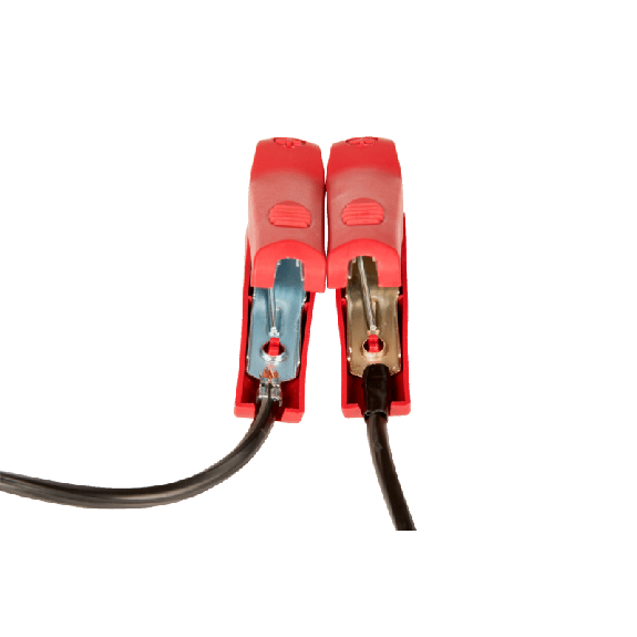 Cargador/Mantenedor de baterías automático 12V - 15A  BBCE12-15S-Leer más