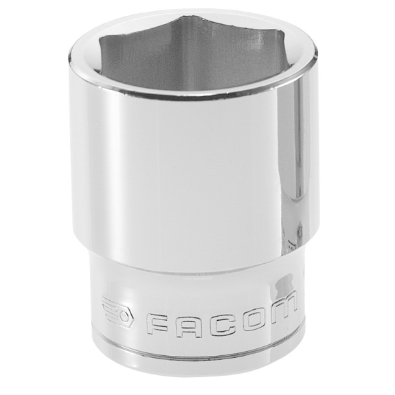 LLAVE VASO OGV #1/2 6/C 34 mm-Leer más