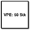 SPAX-S ZYLINDERKOPF 8 x 160 T-STAR PLUS T40 VG CUT SPAX-S ZYLINDERKOPF 8 x 160 T-STAR PLUS T40 VG CUT