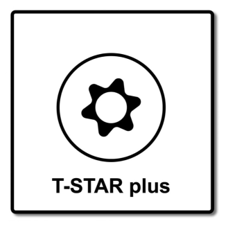 SPAX ZylKo T-STAR+ 8,0x450 VG Wirox-Beschreibung lesen