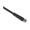 Sensore - fotoelettrico: PKG3M-2 Cordset M8 filettato Single Ended