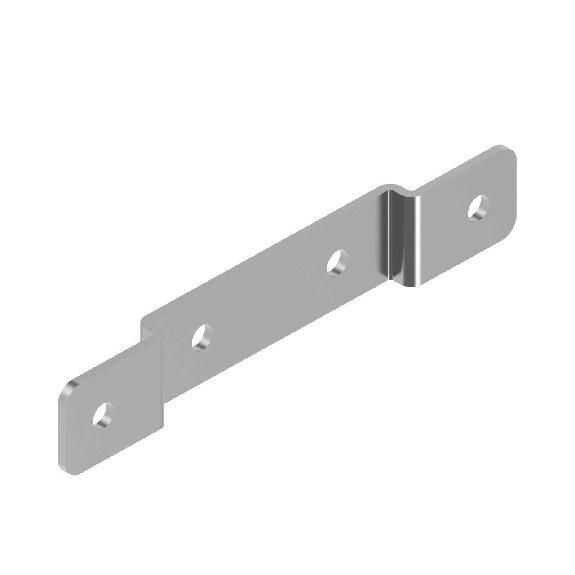 Éclairage et lumières du signal: support LMBWLB92: À utiliser avec WLB92-Leer más