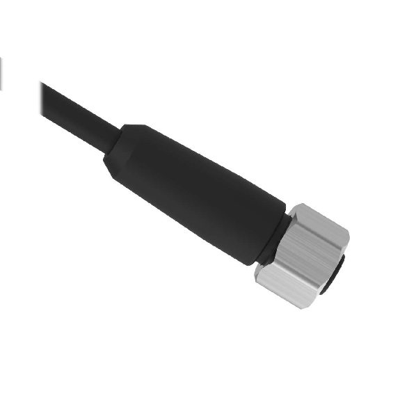 Sensore - FotoeletTrico: MQDC-WDSS-0515 CODED A-CODE M12 FIN-Leer más