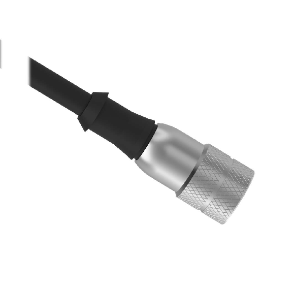 Sensore - fotoelettrico: MQDC-515 Cordset 1/2 in single ended-Leggi tutto