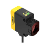 Sensore - fotoelettrico: QS30ARH2OQ5 WORLD-BEAM QS30 Series: Ricevitore H2O