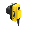 Sensore fotoelettrico a rilevamento polarizzato 3,5 m Sensore fotoelettrico a rilevamento polarizzato 3,5 m
