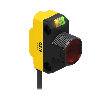 Sensore - fotoelettrico: QS186EQ WORLD-BEAM QS18 Series: Emettitore