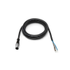 Sensore - fotoelettrico: MQDMC-515 Cordset A-Code M12 Single Ended