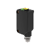 Sensore - fotoelettrico: Q20PDQ7 WORLD-BEAM Q20 Series: Diffuso (rosso)
