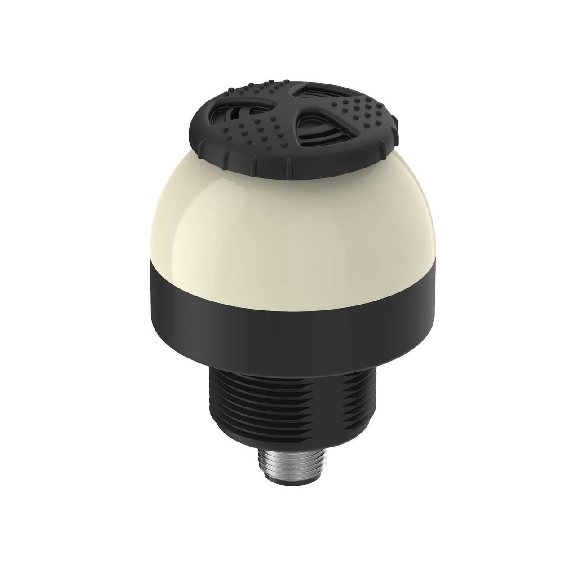 Illuminazione e luci di segnalazione: K50L2RGBKALSQ K50 Pro con serie IO-Link: indicatore acustico RGB-Leggi tutto