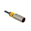 Sensore - fotoelettrico: M18SP6DL EZ-BEAM M18 Series: Diffuse