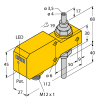 Misuratore di portata FCI-TCD04A4P-AP8X-H1141/D077
