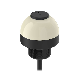 Illuminazione e luci di segnalazione: K50L2RGB7A1QP K50 Pro Serie: Indicatore acustico RGB a 7 colori-Leggi tutto