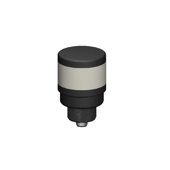 Éclairage et lumières du signal: TL50RQ TL50 Tower Light: 1 Couleur Indicateur-Beschreibung lesen