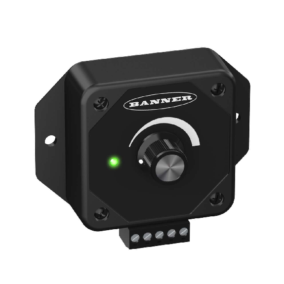 Modulo di regolatore di intensità luminosa LED LC65P1T-Leggi tutto