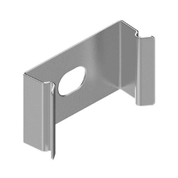 Illuminazione e luci di segnalazione: WLB32ZC850PBQM WLB32 Work Light Bar-Leggi tutto