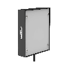 Illuminazione e luci di segnalazione: LEDRB70X70M PresencePLUS 70 x 70 mm retroilluminazione