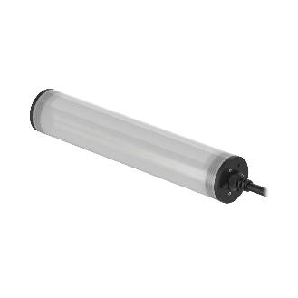 Illuminazione e luci di segnalazione: WLS70ZXW300DA WLS70 Luce di lavoro sigillata-Leggi tutto