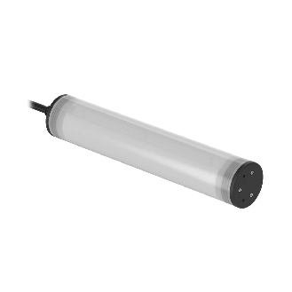 Illuminazione e luci di segnalazione: WLS70ZXW300DA WLS70 Luce di lavoro sigillata-Leggi tutto