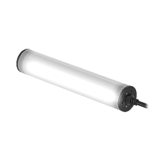 Illuminazione e luci di segnalazione: WLS70ZXW300DA WLS70 Luce di lavoro sigillata-Leggi tutto