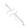 Striscia luminosa da lavoro WLS27XWW430DSQ WLS27