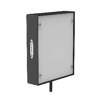 Illuminazione e luci di segnalazione: LEDRB70X70QPMA PresencePLUS 70 x 70 mm retroilluminazione-Leggi tutto