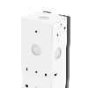 Barra luminosa di ispezione WLB72IZCW1200D25ACT WLB72