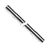Barra luminosa di ispezione WLB72IZCW1200D25ACT WLB72